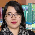 Columna de opinión | Alfabetización en salud: distinguir información confiable en la era digital