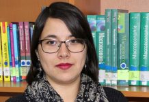 Columna de opinión | Alfabetización en salud: distinguir información confiable en la era digital
