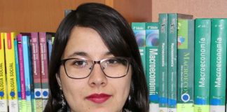 Columna de opinión | Alfabetización en salud: distinguir información confiable en la era digital Columna de opinión | Alfabetización en salud: distinguir información confiable en la era digital