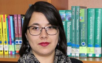 Columna de opinión | Alfabetización en salud: distinguir información confiable en la era digital