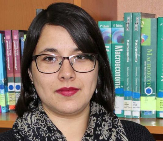 Columna de opinión | Alfabetización en salud: distinguir información confiable en la era digital Columna de opinión | Alfabetización en salud: distinguir información confiable en la era digital
