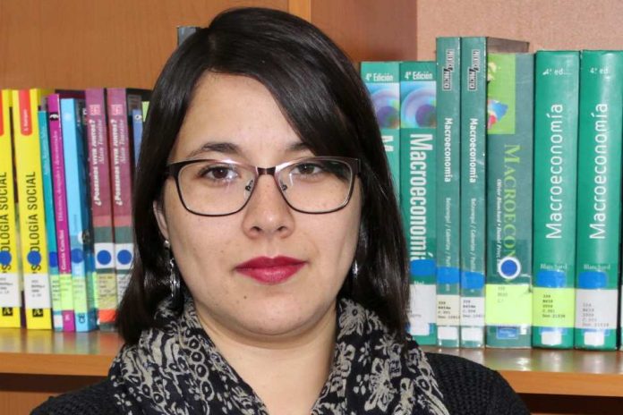 Columna de opinión | Alfabetización en salud: distinguir información confiable en la era digital