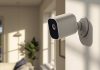 Columna de opinión | Cámaras en casa: Consejos para poner límites entre seguridad y privacidad Columna de opinión | Cámaras en casa: Consejos para poner límites entre seguridad y privacidad
