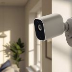 Columna de opinión | Cámaras en casa: Consejos para poner límites entre seguridad y privacidad