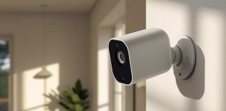 Columna de opinión | Cámaras en casa: Consejos para poner límites entre seguridad y privacidad