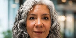Columna de opinión | El consumidor con patas
