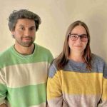 Columna de opinión | El idioma que sobra en su propia cancha