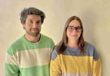 Columna de opinión | El idioma que sobra en su propia cancha