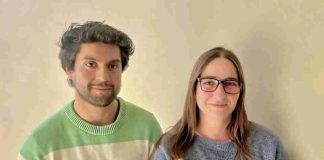 Columna de opinión | El idioma que sobra en su propia cancha Columna de opinión | El idioma que sobra en su propia cancha