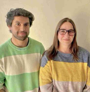 Columna de opinión | El idioma que sobra en su propia cancha