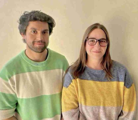 Columna de opinión | El idioma que sobra en su propia cancha