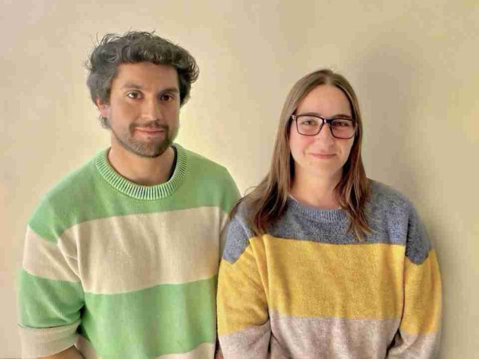 Columna de opinión | El idioma que sobra en su propia cancha