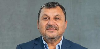 Columna de opinión | Habitar la Paternidad
