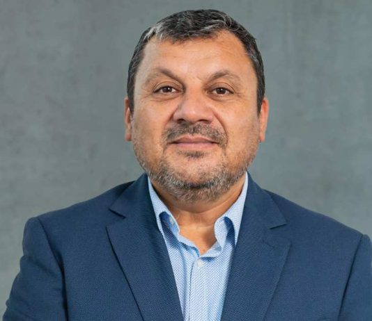 Columna de opinión | Habitar la Paternidad