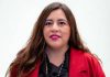 Columna de opinión | Más allá del diagnóstico: hacia una educación inclusiva centrada en la convivencia y el bienestar