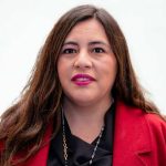 Columna de opinión | Más allá del diagnóstico: hacia una educación inclusiva centrada en la convivencia y el bienestar