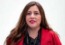 Columna de opinión | Más allá del diagnóstico: hacia una educación inclusiva centrada en la convivencia y el bienestar