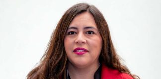 Columna de opinión | Más allá del diagnóstico: hacia una educación inclusiva centrada en la convivencia y el bienestar Columna de opinión | Más allá del diagnóstico: hacia una educación inclusiva centrada en la convivencia y el bienestar