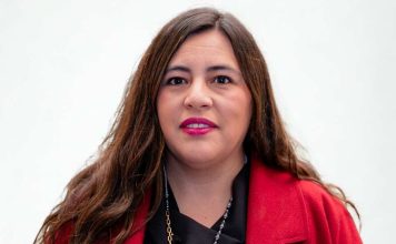 Columna de opinión | Más allá del diagnóstico: hacia una educación inclusiva centrada en la convivencia y el bienestar