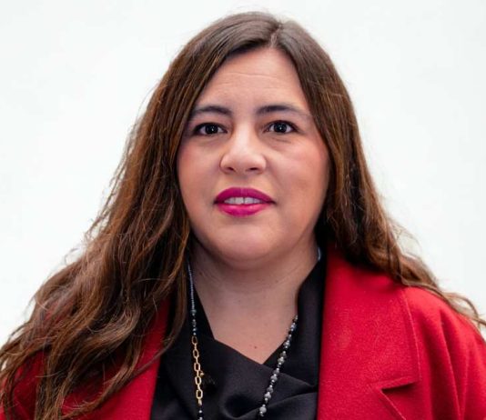 Columna de opinión | Más allá del diagnóstico: hacia una educación inclusiva centrada en la convivencia y el bienestar