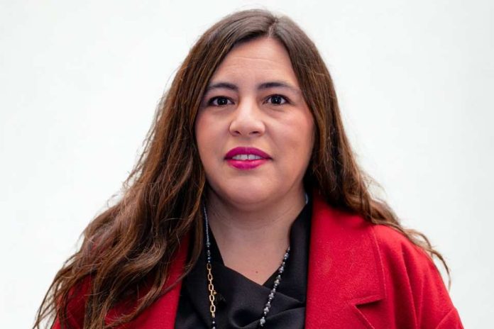 Columna de opinión | Más allá del diagnóstico: hacia una educación inclusiva centrada en la convivencia y el bienestar