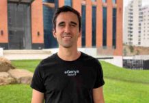 Columna de opinión | Tras la PAES de invierno: Lo que también miran los postulantes al elegir una universidad Columna de opinión | Tras la PAES de invierno: Lo que también miran los postulantes al elegir una universidad