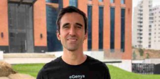 Columna de opinión | Tras la PAES de invierno: Lo que también miran los postulantes al elegir una universidad Columna de opinión | Tras la PAES de invierno: Lo que también miran los postulantes al elegir una universidad