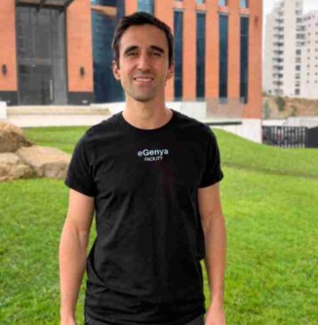 Columna de opinión | Tras la PAES de invierno: Lo que también miran los postulantes al elegir una universidad Columna de opinión | Tras la PAES de invierno: Lo que también miran los postulantes al elegir una universidad