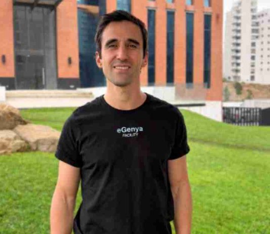 Columna de opinión | Tras la PAES de invierno: Lo que también miran los postulantes al elegir una universidad Columna de opinión | Tras la PAES de invierno: Lo que también miran los postulantes al elegir una universidad