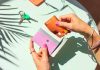 Cómo solicitar DiDi Card: una solución práctica para estudiantes sin ingreso fijo
