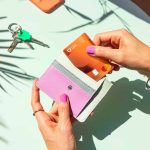 Cómo solicitar DiDi Card: una solución práctica para estudiantes sin ingreso fijo