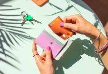 Cómo solicitar DiDi Card: una solución práctica para estudiantes sin ingreso fijo