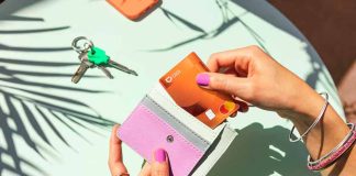 Cómo solicitar DiDi Card: una solución práctica para estudiantes sin ingreso fijo