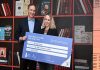 Concurso de cuentos de Viva Leer Copec amplía plazo de postulación