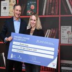 Concurso de cuentos de Viva Leer Copec amplía plazo de postulación