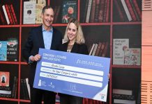 Concurso de cuentos de Viva Leer Copec amplía plazo de postulación