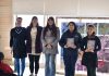 Conectar para explorar la costa, el enfoque de una nueva guía para descubrir el litoral de Chile