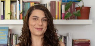 Consuelo Ulloa rompe el silencio el costo humano del acoso digital