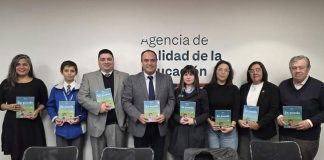 Cosoc: Consejo de la Sociedad Civil de la Agencia realizó su primera sesión Cosoc: Consejo de la Sociedad Civil de la Agencia realizó su primera sesión