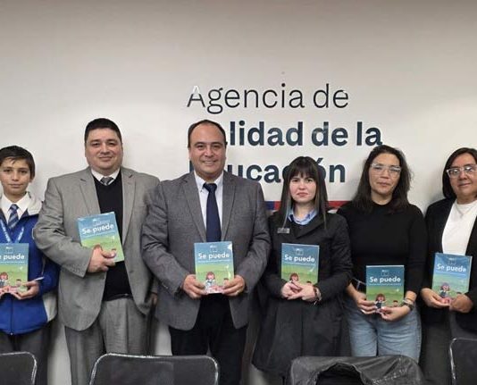 Cosoc: Consejo de la Sociedad Civil de la Agencia realizó su primera sesión Cosoc: Consejo de la Sociedad Civil de la Agencia realizó su primera sesión
