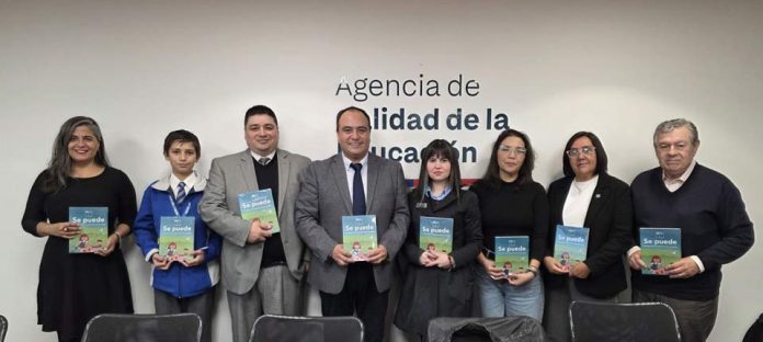 Cosoc: Consejo de la Sociedad Civil de la Agencia realizó su primera sesión Cosoc: Consejo de la Sociedad Civil de la Agencia realizó su primera sesión
