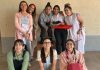 Crisis de convivencia escolar: experiencia educativa apuesta por la formación del carácter y el trabajo con las familias para prevenir conflictos
