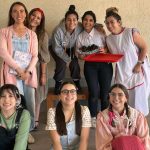 Crisis de convivencia escolar: experiencia educativa apuesta por la formación del carácter y el trabajo con las familias para prevenir conflictos