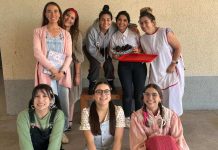 Crisis de convivencia escolar: experiencia educativa apuesta por la formación del carácter y el trabajo con las familias para prevenir conflictos