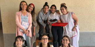 Crisis de convivencia escolar: experiencia educativa apuesta por la formación del carácter y el trabajo con las familias para prevenir conflictos