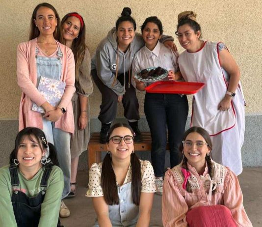 Crisis de convivencia escolar: experiencia educativa apuesta por la formación del carácter y el trabajo con las familias para prevenir conflictos