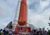 Cuenta regresiva: queda un mes para que niñas y niños participen en concurso que premia la asistencia destacada con viaje a la NASA