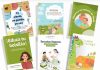 Cuentos, series y cine: cómo la ficción ayuda a niños y adolescentes a hablar de sus emociones