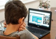 Reportaje | Datos de menores de edad: por qué implican un riesgo de identidad a largo plazo