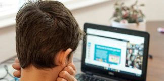 Reportaje | Datos de menores de edad: por qué implican un riesgo de identidad a largo plazo Reportaje | Datos de menores de edad: por qué implican un riesgo de identidad a largo plazo